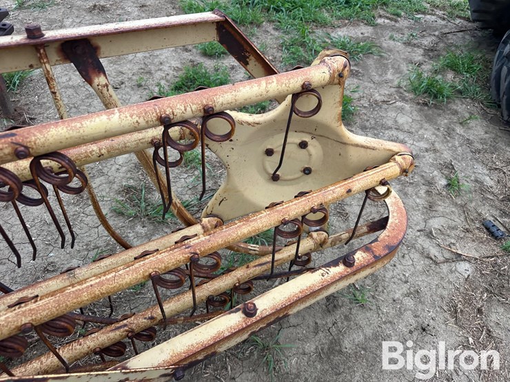 new-holland-56-image-18
