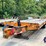 2013-better-built-22.5t-dual-t/a-equipment-trailer-image-13