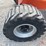 jlg-450aj-image-12
