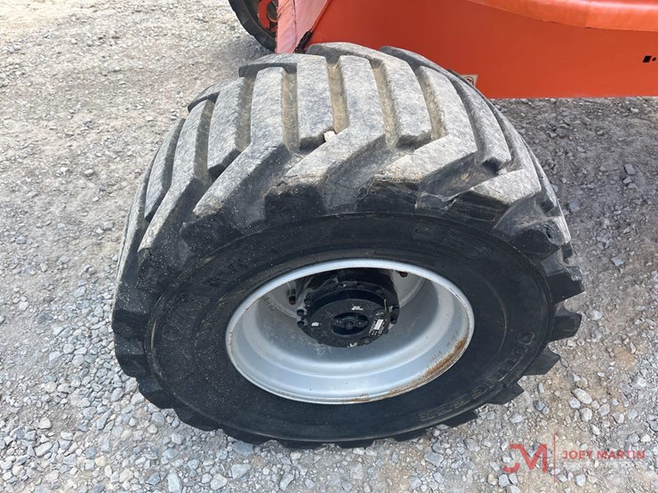 jlg-450aj-image-12