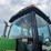 1993-john-deere-7800-image-9