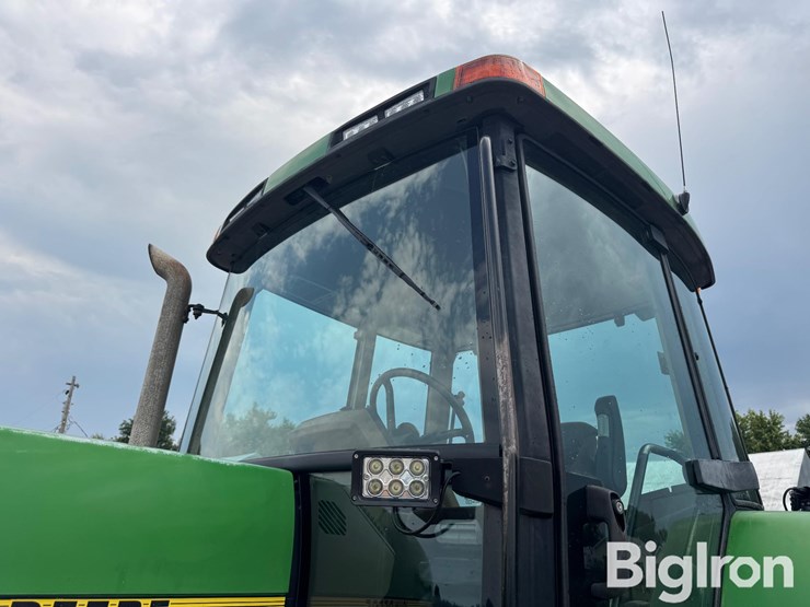 1993-john-deere-7800-image-9