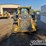 2019-deere-324g-image-4
