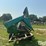 1996-john-deere-893-image-4