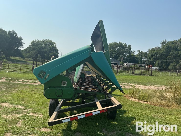 1996-john-deere-893-image-4
