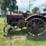 john-deere-d-image-2