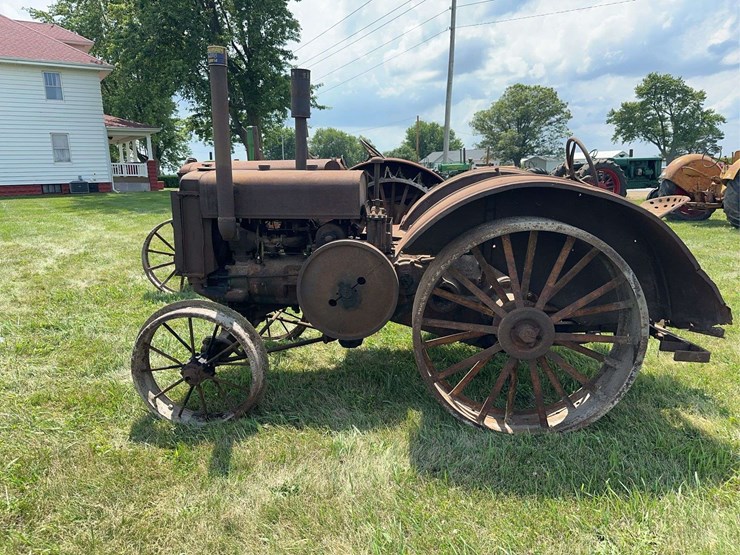 john-deere-d-image-2
