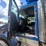 2005-kenworth-t800-image-25