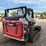 2021-bobcat-t66-image-4