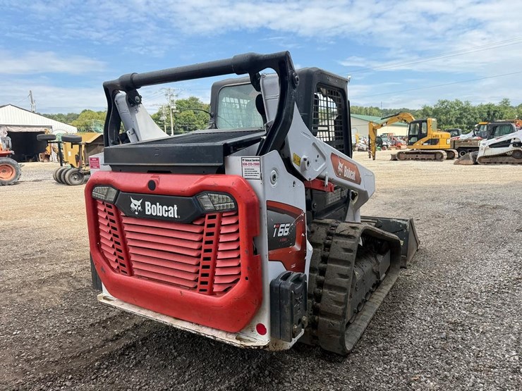 2021-bobcat-t66-image-4