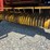 new-holland-658-image-5