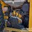 2023-caterpillar-289d3-image-19