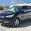 2015-ford-escape-image-1