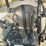 2018-bobcat-e32i-image-13