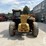 2014-caterpillar-th407c-image-3
