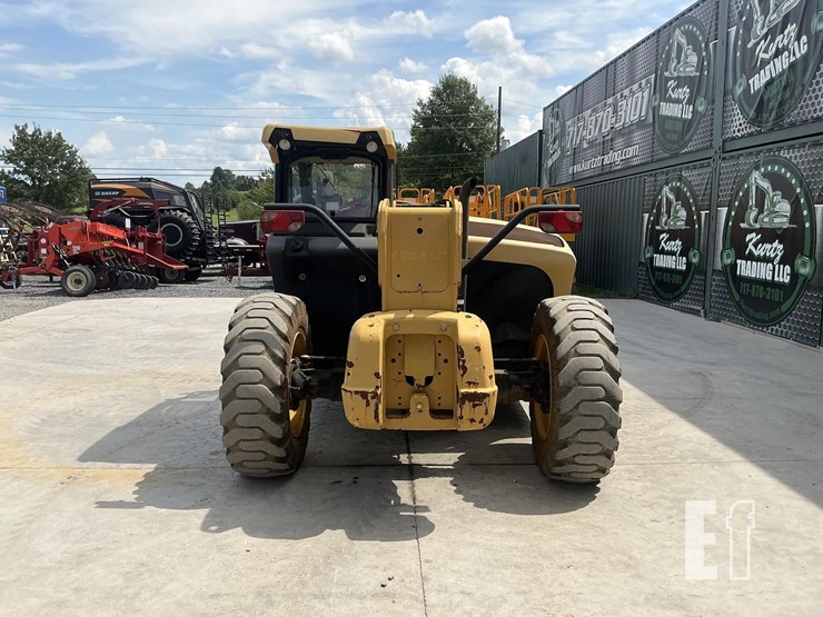 2014-caterpillar-th407c-image-3