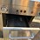 #206-•-5---piece-char-broil-medallion-outdoor-kitchen-image-6