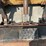 1992-new-holland-l553-image-10