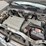 2008-ford-escape-hybrid-image-24