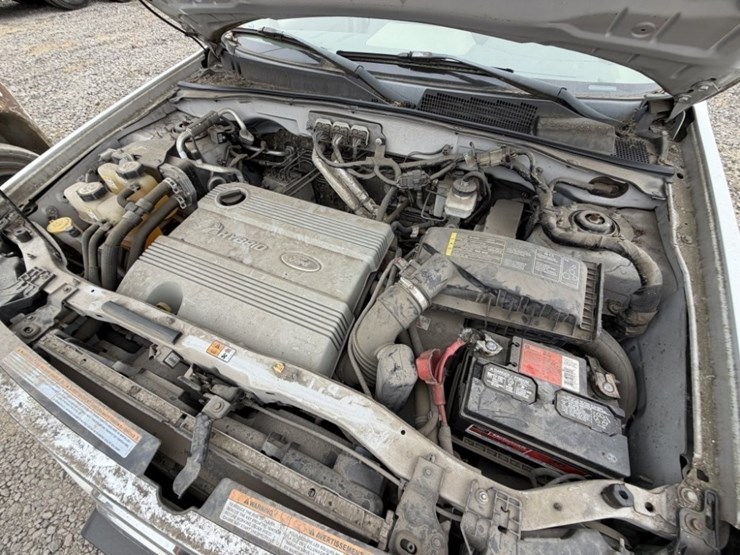 2008-ford-escape-hybrid-image-24