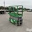 2015-massey-ferguson-730-image-7