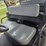 2011-kubota-rtv1140-image-7
