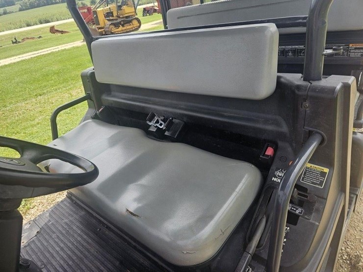 2011-kubota-rtv1140-image-7