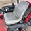 2012-toro-reelmaster-3100d-image-11