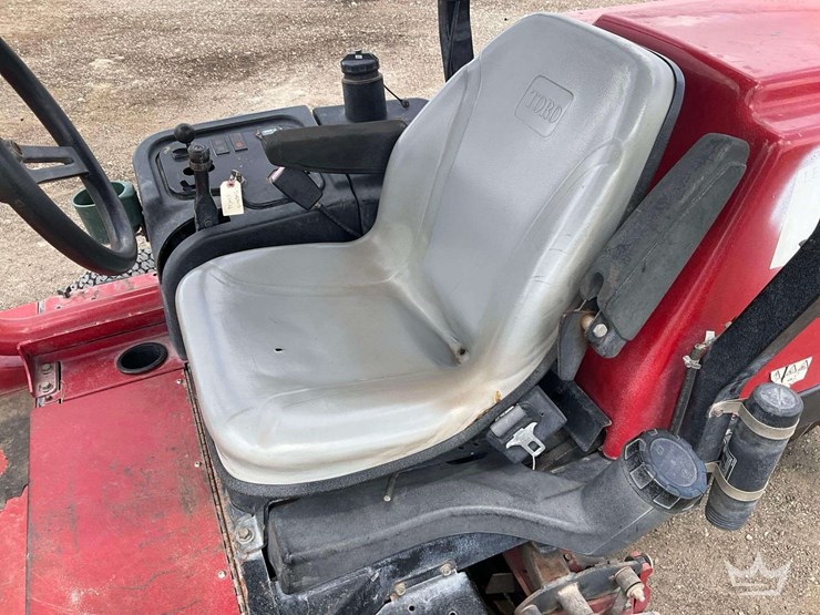 2012-toro-reelmaster-3100d-image-11