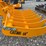 caterpillar-305-image-2