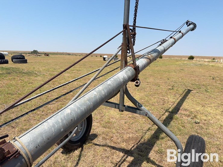 mayrath-6”-x-33’-grain-auger-image-13