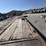 1995-gem-state-tri-axle-equipment-trailer-image-14