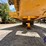 2018-better-built-22.5t-dual-t/a-equipment-trailer-image-29