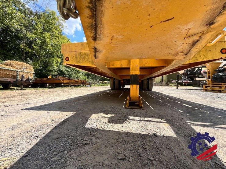 2018-better-built-22.5t-dual-t/a-equipment-trailer-image-29