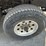 2002-ford-f350-xlt-image-13