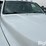 2014-ram-5500-hd-image-13