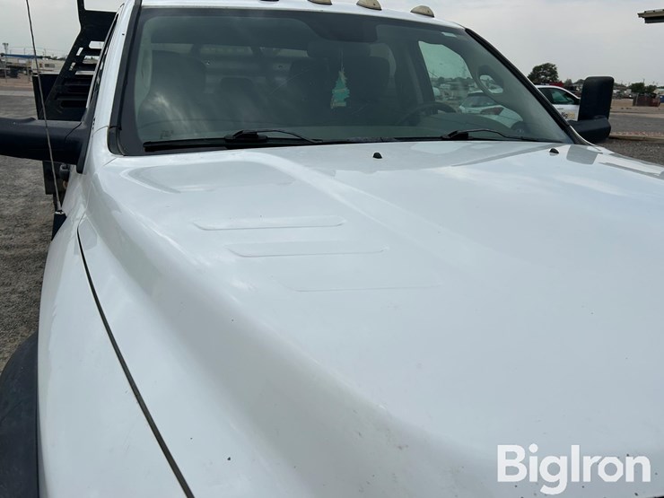 2014-ram-5500-hd-image-13