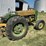 john-deere-mi-image-5
