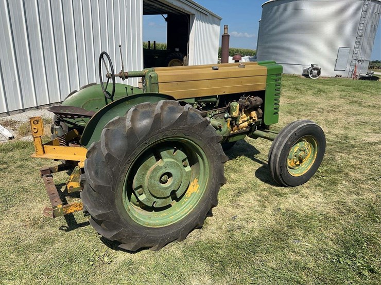 john-deere-mi-image-5