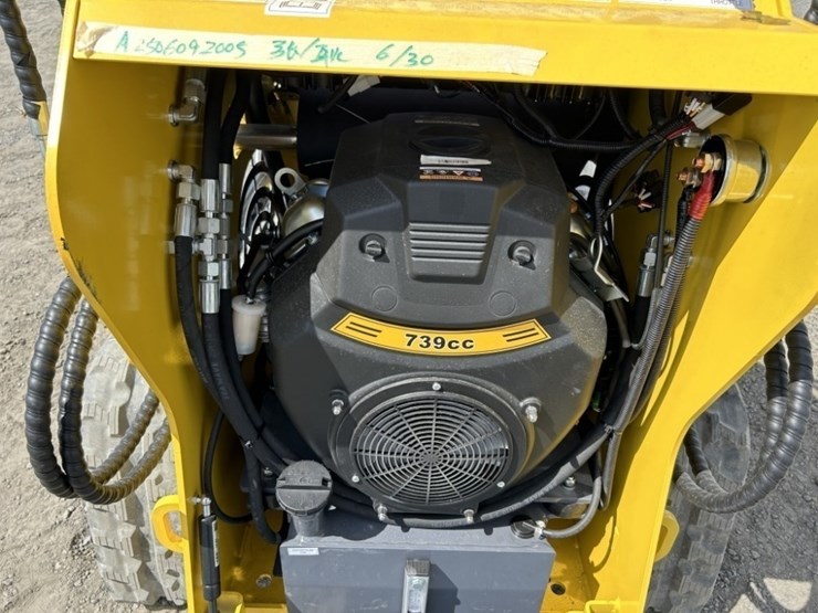 2026-starvox-sv-480-mini-compact-track-loader-image-16