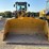 2015-caterpillar-924k-image-13