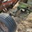 1954-john-deere-60-image-12
