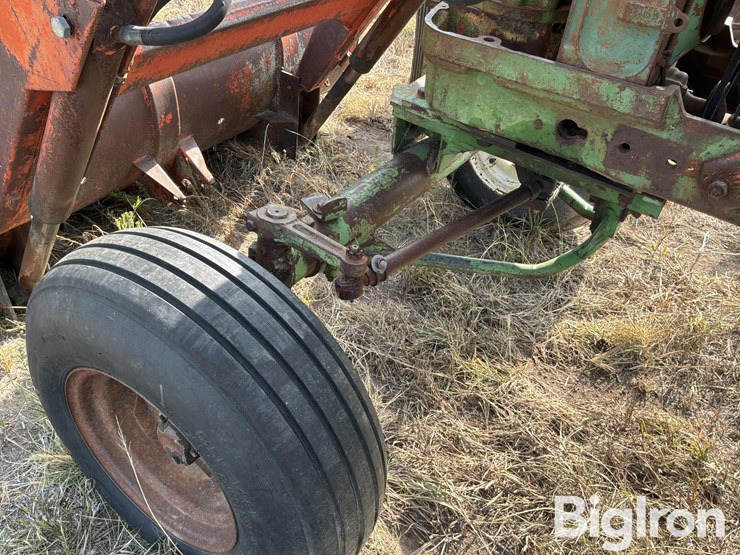 1954-john-deere-60-image-12
