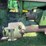 john-deere-m-image-12