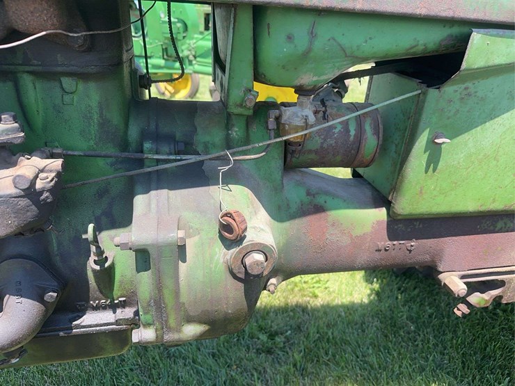 john-deere-m-image-12