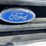 1993-ford-f350-image-15