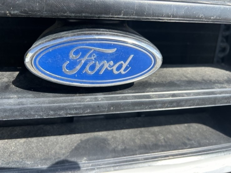 1993-ford-f350-image-15