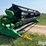 1989-john-deere-920-image-3