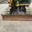 2023-deere-85-p-tier-image-12