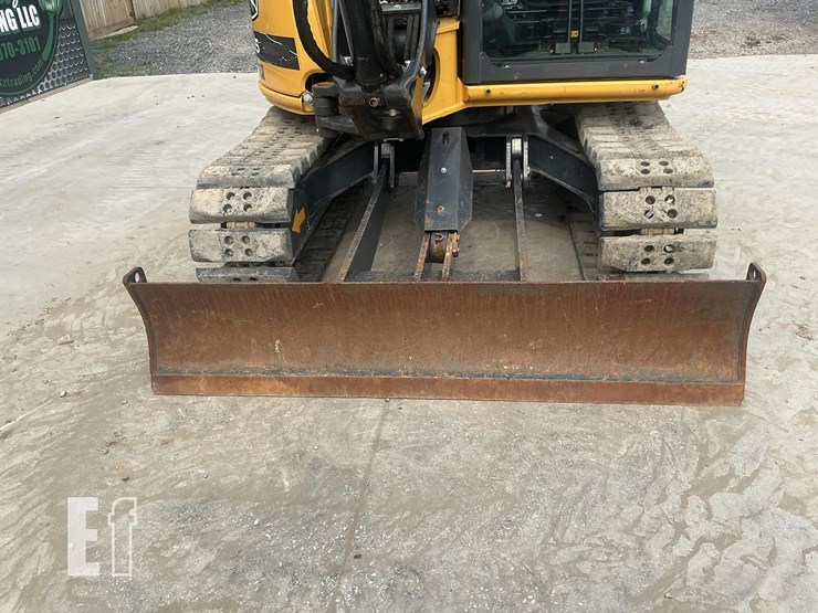2023-deere-85-p-tier-image-12